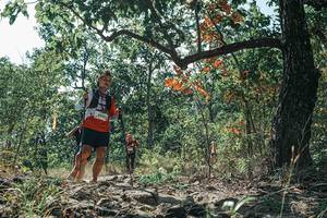 BIB: 
                            <button type="button" onclick="openModal(26115048)" class="btn btn-primary btn-sm float-right btn-popup" data-toggle="modal" data-target=".modal-high-quality">
                        <i class="fas fa-shopping-cart"></i> Add to Cart
                    </button>
                                            <button type="button" onclick="isThisMe(26115048, true)" class="btn btn-success btn-sm float-right btn-popup btn-isme hidden" data-toggle="tooltip" data-placement="bottom" title="นี่คือรูปของคุณใช่ไหม คลิกที่นี่เพื่อเอาเข้าอัลบั้ม">
                        <i class="fas fa-plus"></i> Add to album
                    </button>
                    <button type="button" onclick="isThisMe(26115048, false)" class="btn btn-warning btn-sm float-right btn-popup btn-isnotme hidden">
                        <i class="fas fa-ban"></i> Remove from album
                    </button>